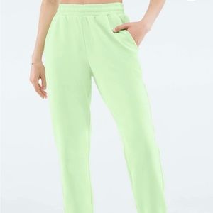 NWT Fabletics Set- Maddie Ziegler Collection